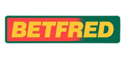 BetFred logo