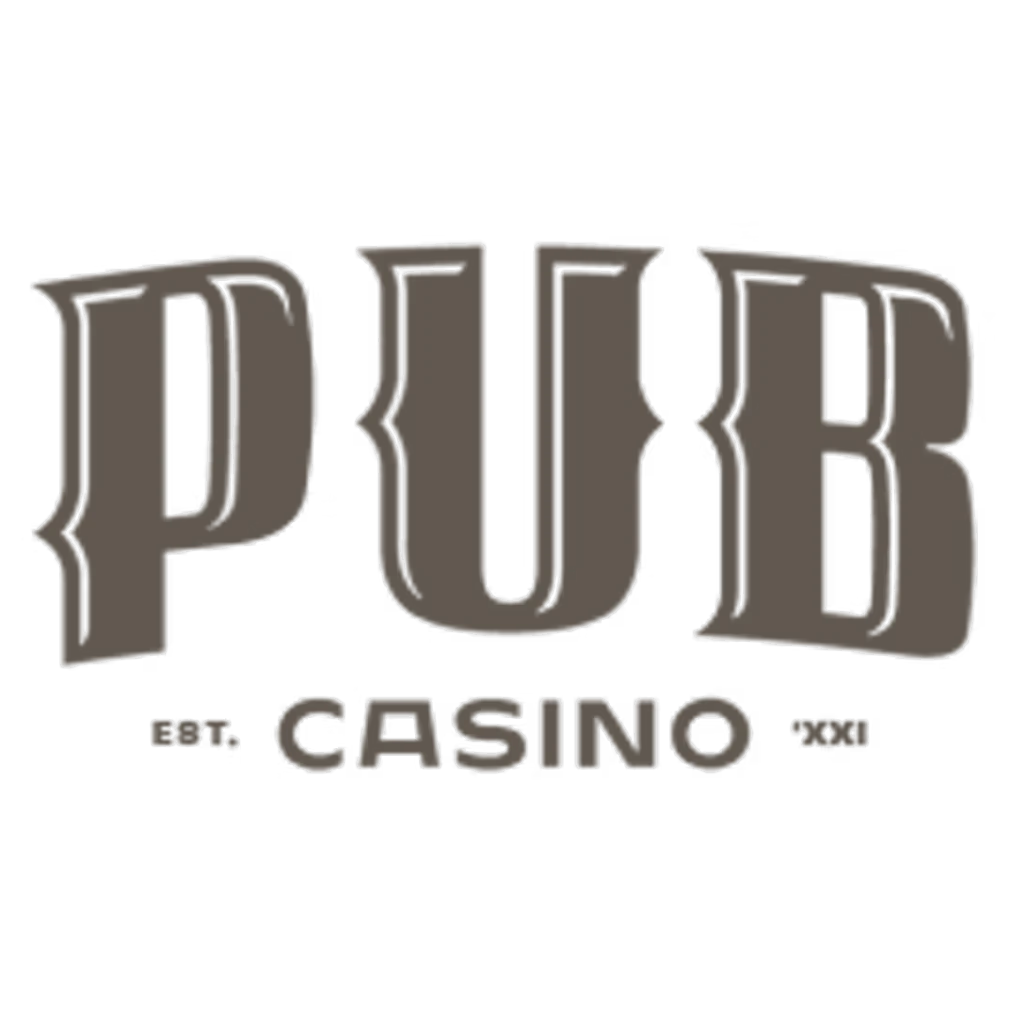 Pub Casinol logo
